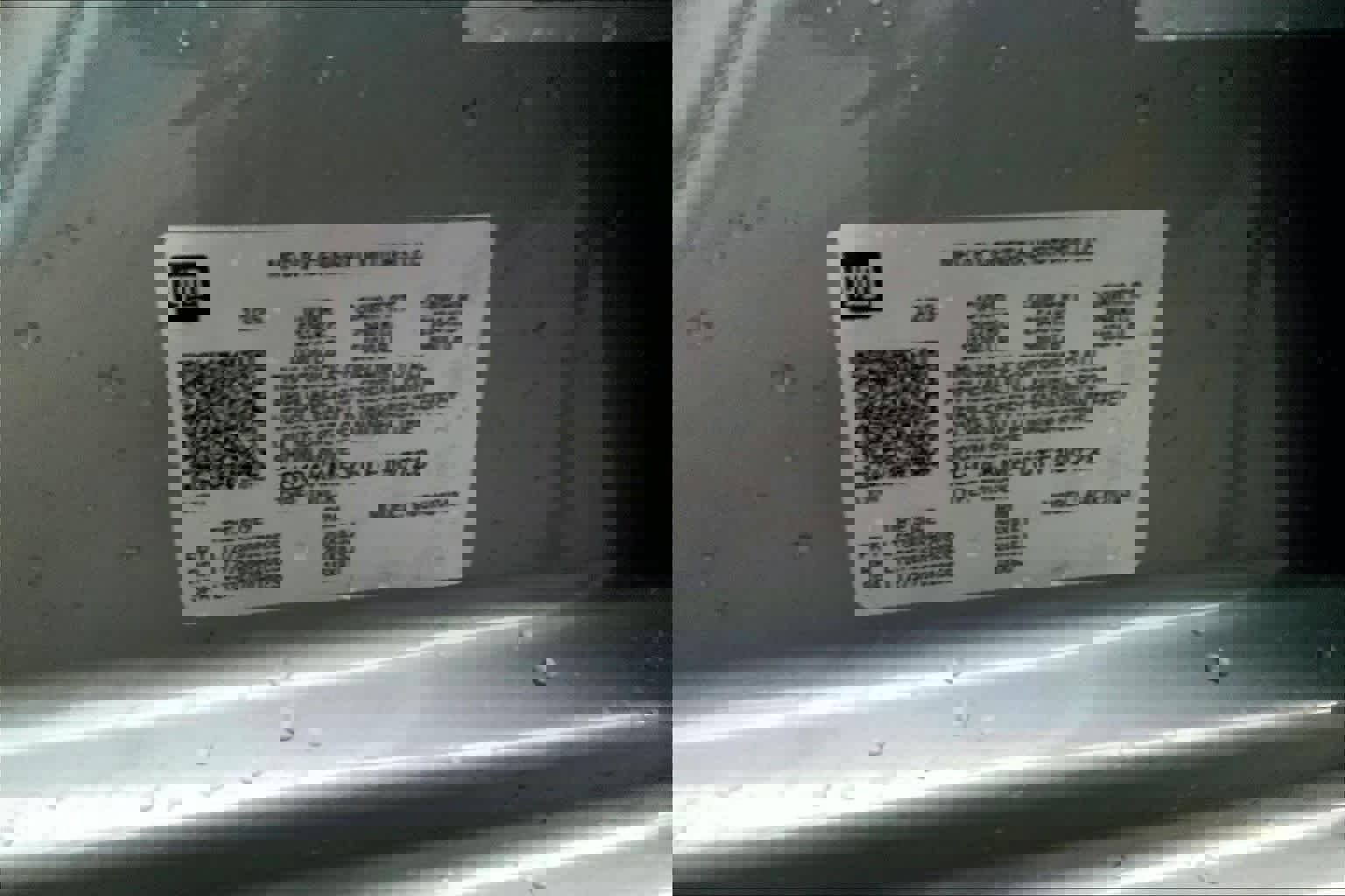 New 2026 Chevrolet Silverado 2500 Custom w/ Custom Value Package image 20