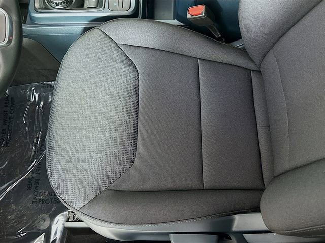 New 2026 Ford Maverick XL w/ Equipment Group 101A image 18