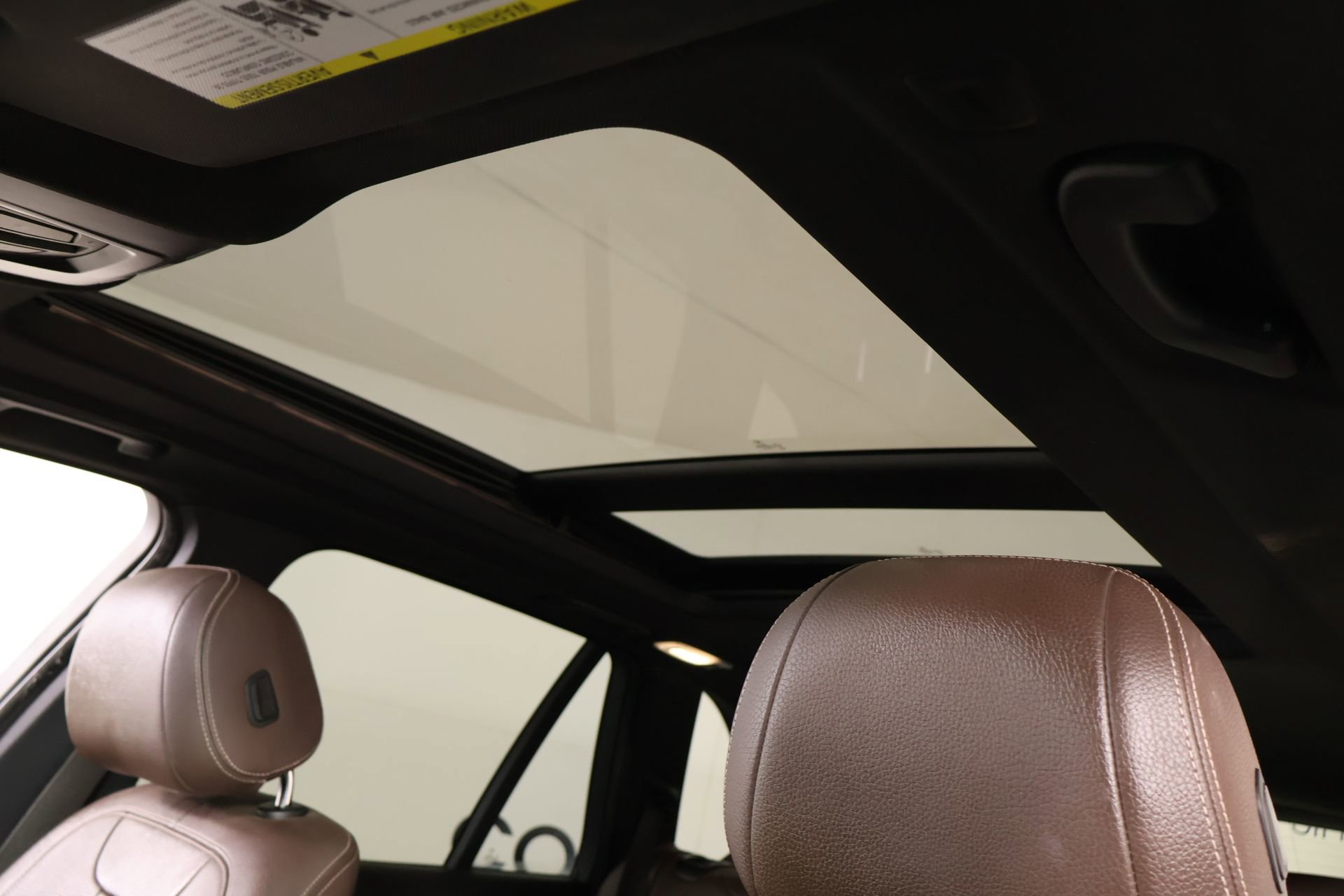 Used 2017 BMW X5 xDrive35i image 16