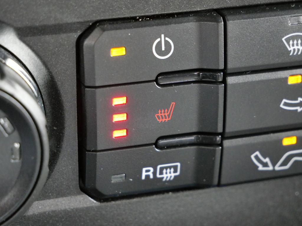 Used 2019 Ford F150 XLT w/ Equipment Group 302A Luxury image 47