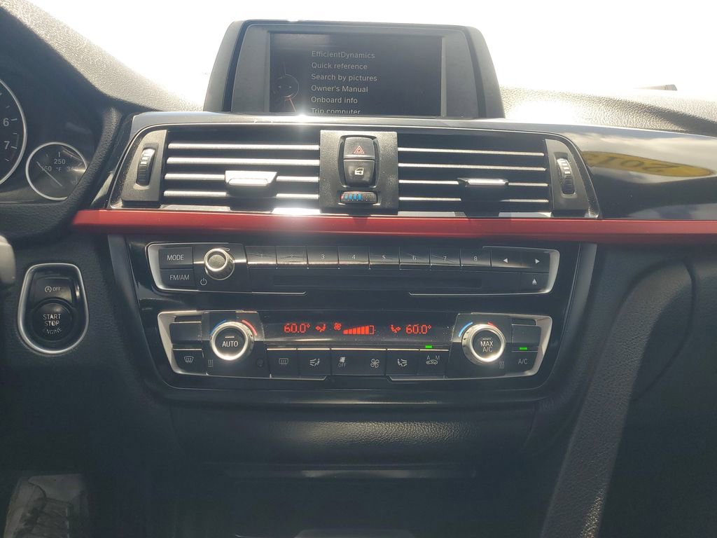 Used 2015 BMW 428i Coupe image 21