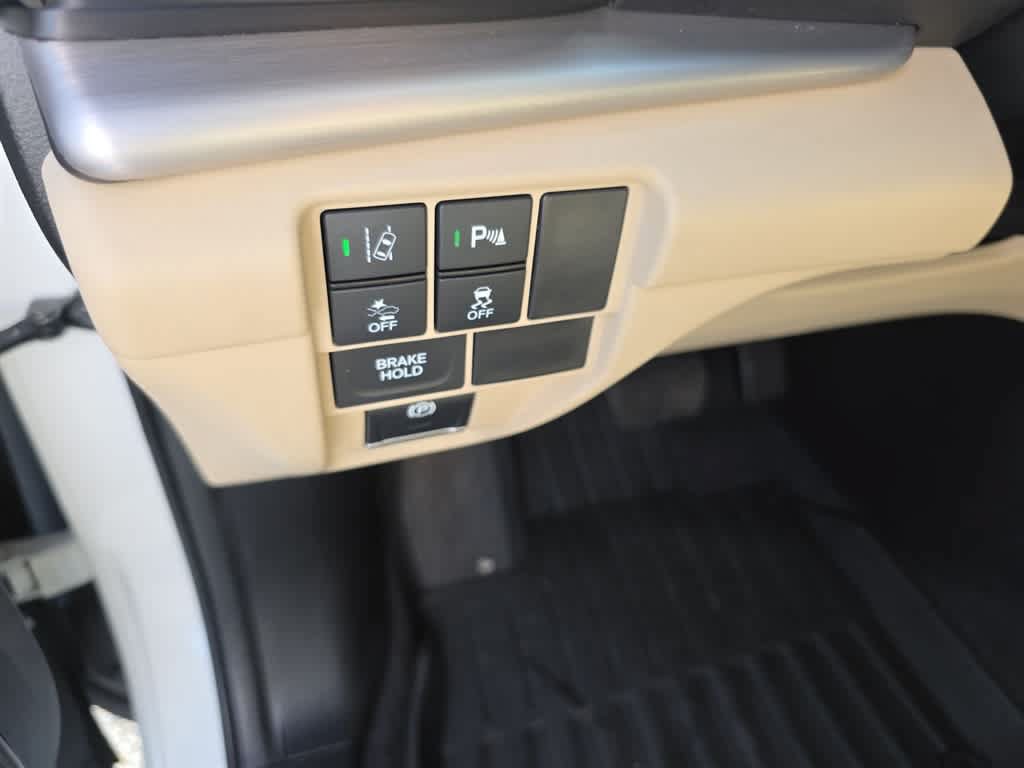 Used 2020 Acura RDX w/ Technology Package AWD/4WD image 13