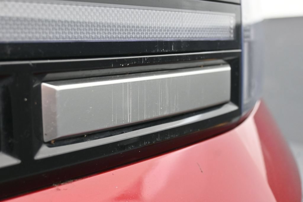 Used 2025 Hyundai Santa Fe SEL AWD/4WD image 56