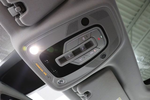 Used 2022 Audi Q7 3.0T Premium w/ Convenience Package image 32