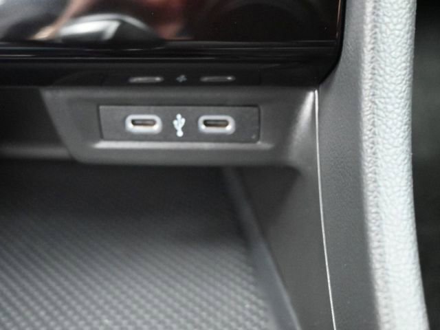 New 2026 Volkswagen Jetta S image 31