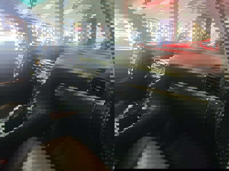 Used 2013 Lexus RX 350 AWD image 14