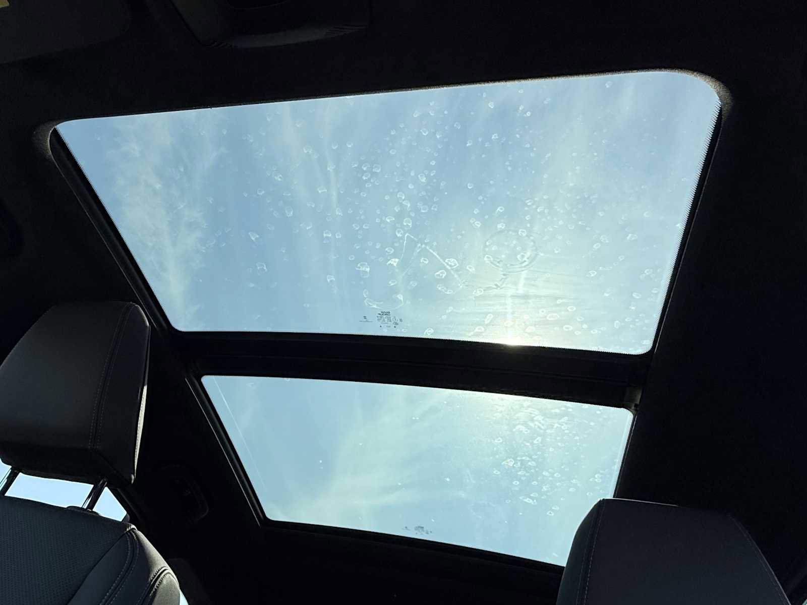 New 2026 BMW X1 xDrive28i w/ Convenience Package image 22