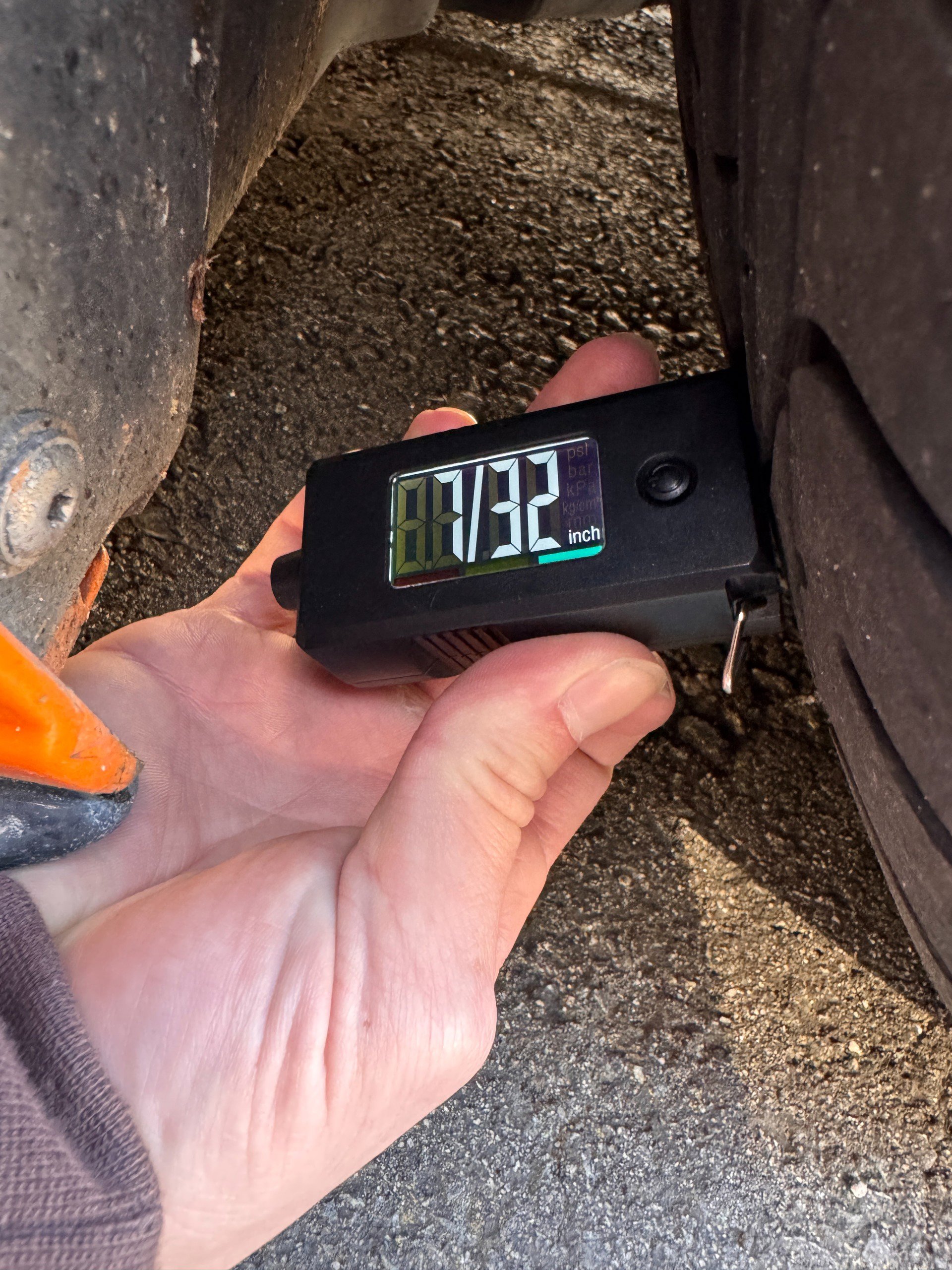 Used 2015 Lamborghini Huracan LP 610-4 image 74