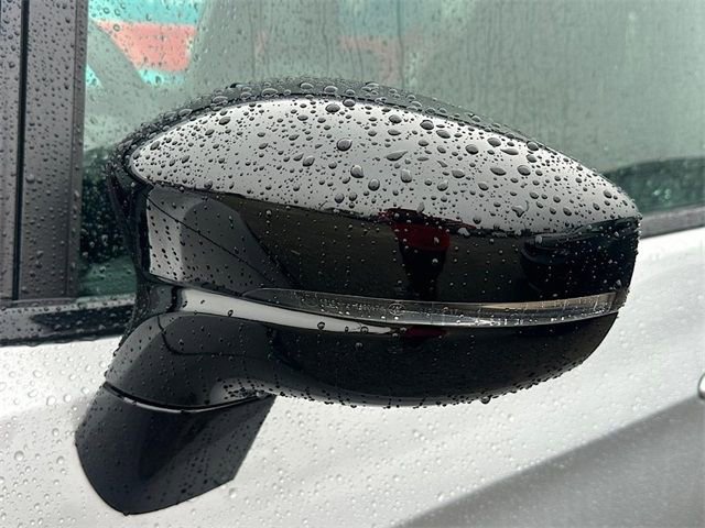 New 2026 Chrysler Pacifica Select w/ S Appearance Package image 25