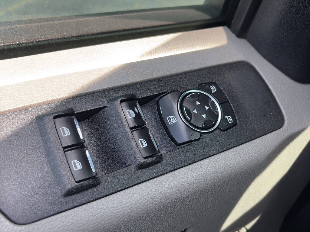 Used 2019 Ford F350 XLT w/ XLT Value Package AWD/4WD image 25