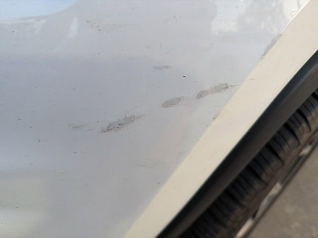 Used 2019 Jeep Grand Cherokee Limited w/ Trailer Tow Group IV image 19