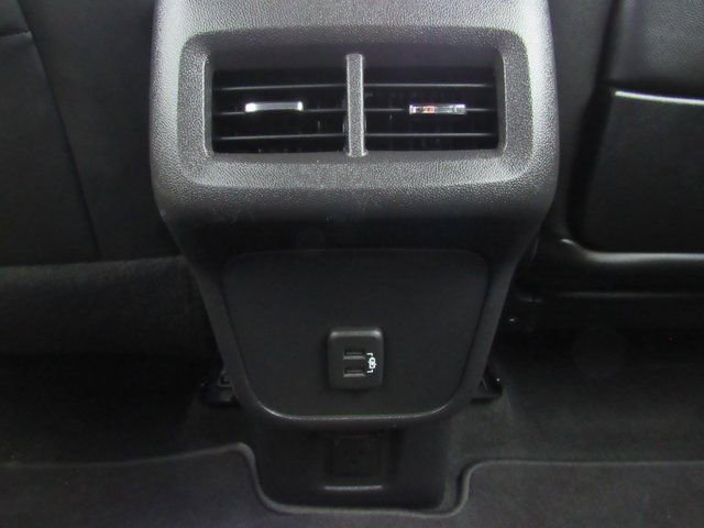 Certified 2020 GMC Terrain SLT w/ Preferred Package image 24