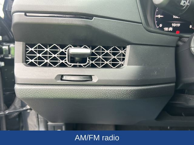 Used 2024 Honda Accord EX image 13