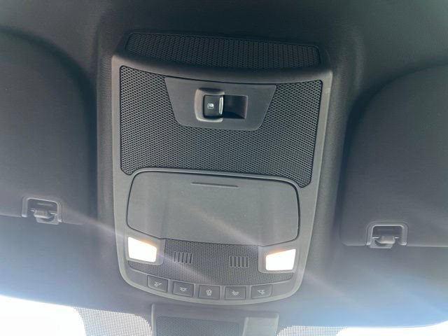 Used 2019 Ford F150 XLT w/ Equipment Group 302A Luxury AWD/4WD image 30