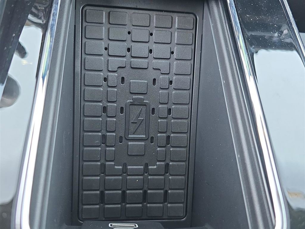 New 2025 Lincoln Aviator Black Label image 22