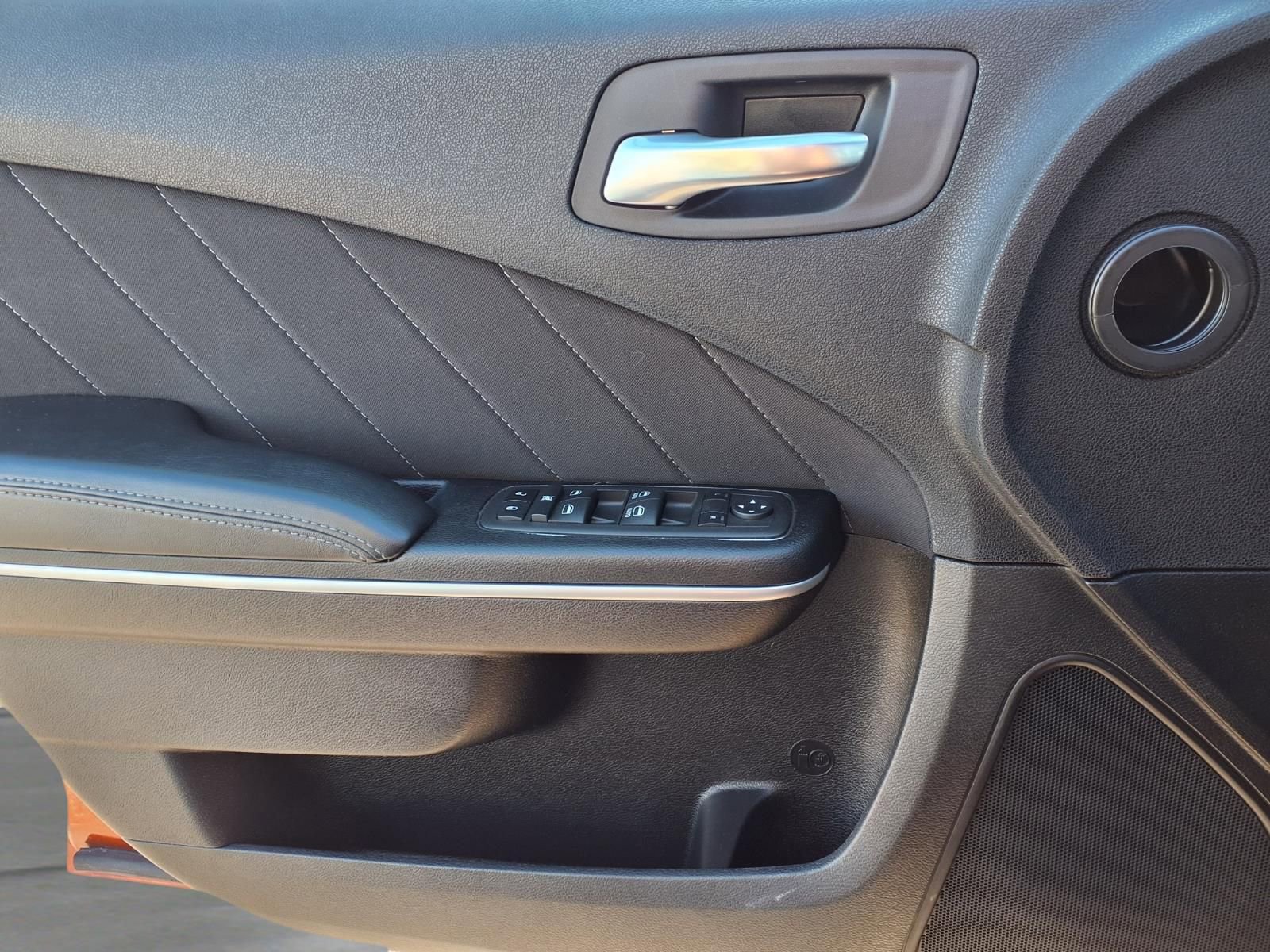 Used 2022 Dodge Charger GT image 18