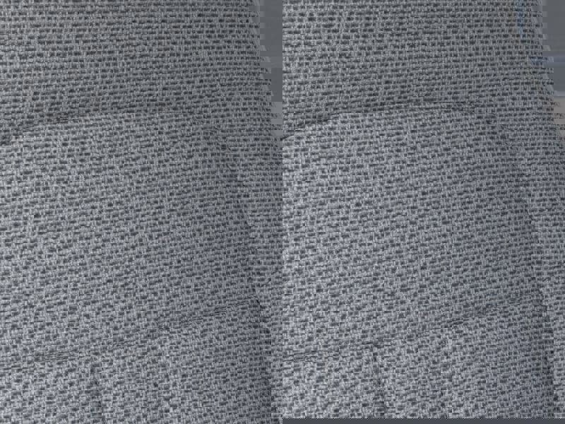 New 2025 Chevrolet Express 3500 w/ Power Convenience Package RWD image 45