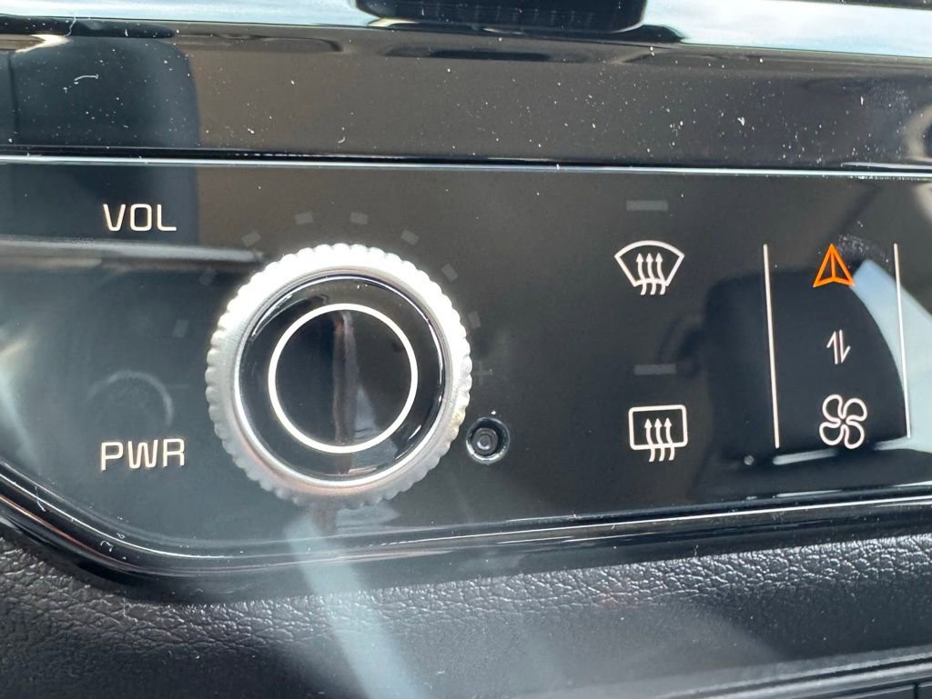 New 2026 Kia Sportage LX AWD/4WD image 22