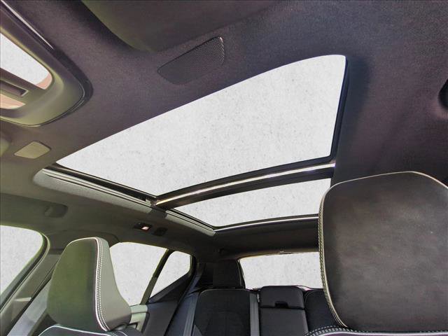 Used 2026 Volvo XC40 B5 Ultra w/ Protection Package Premier image 21