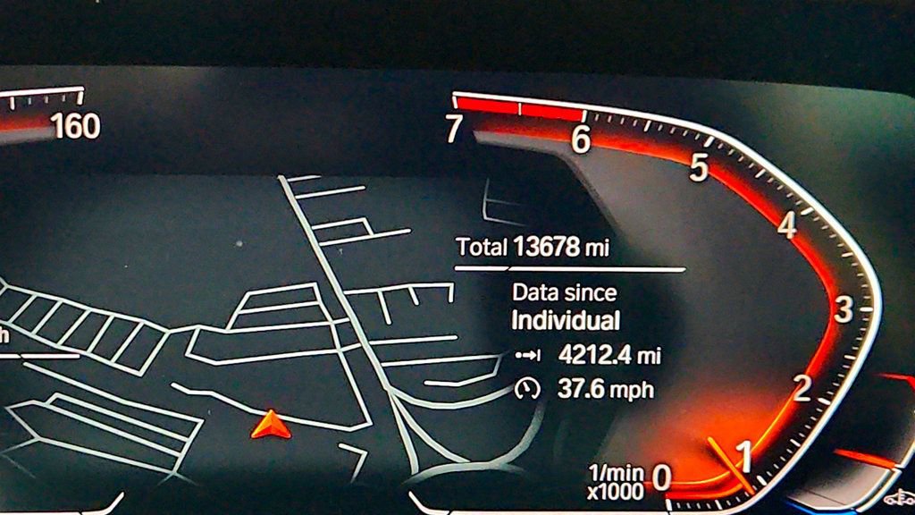 Used 2025 BMW Z4 sDrive30i w/ Premium Package image 16