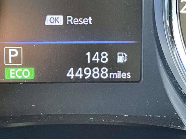 Used 2020 Nissan Rogue S image 22