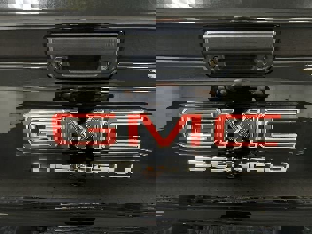 Certified 2024 GMC Canyon Denali image 32