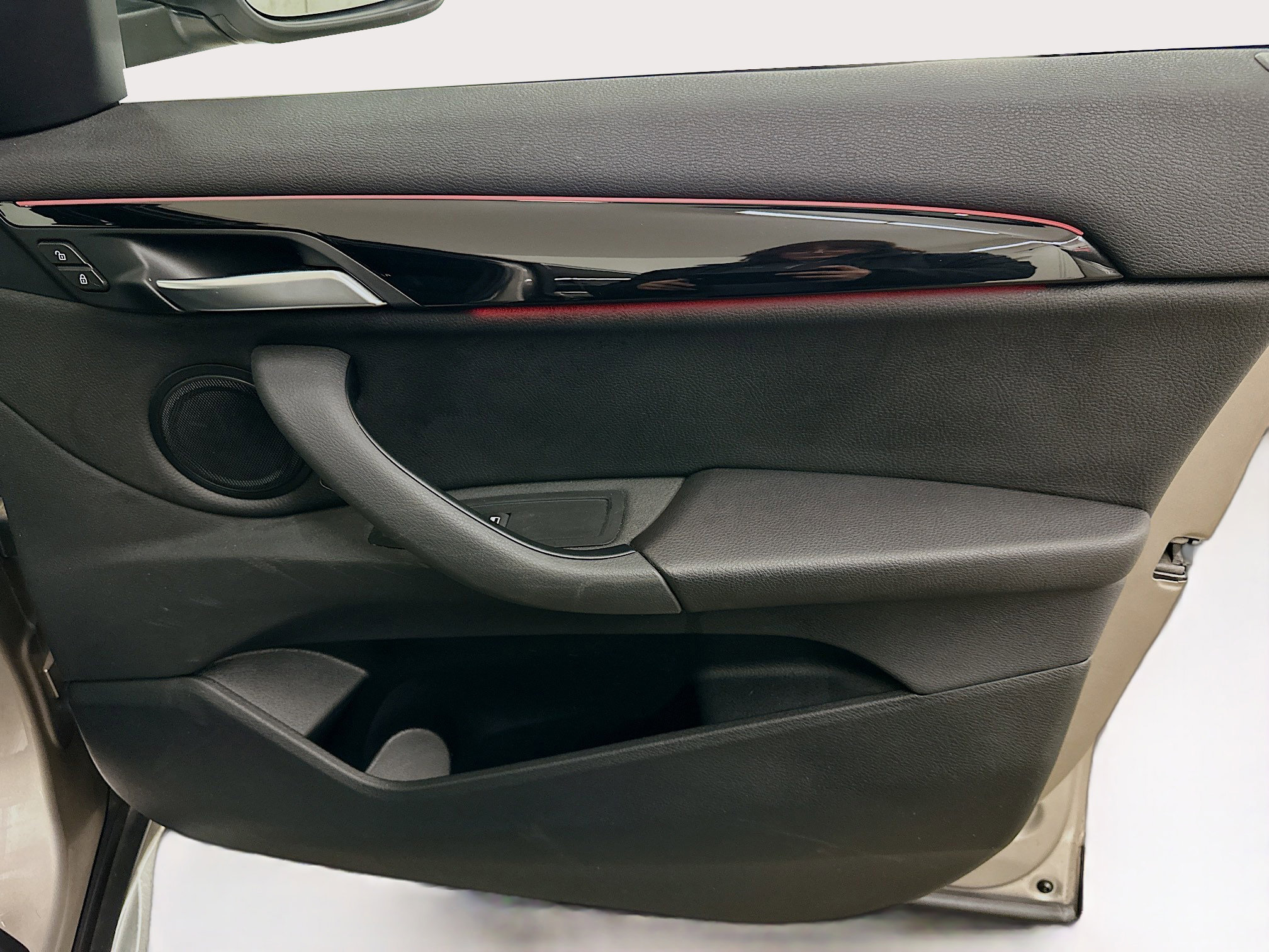 Used 2021 BMW X1 xDrive28i w/ Convenience Package image 35