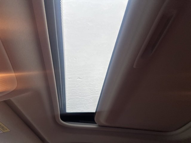 Used 2022 MAZDA CX-5 Carbon Edition image 14