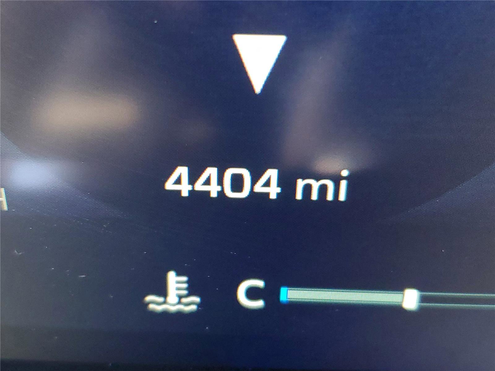 Used 2026 Chevrolet Silverado 1500 LT Trail Boss image 29