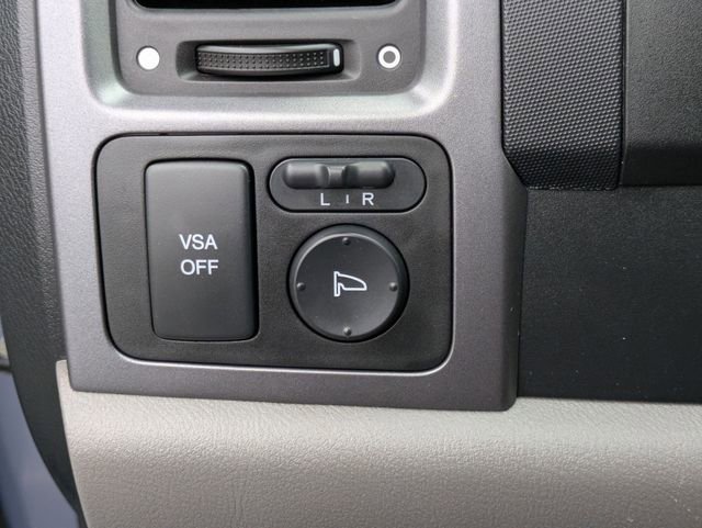 Used 2007 Honda CR-V EX-L image 13