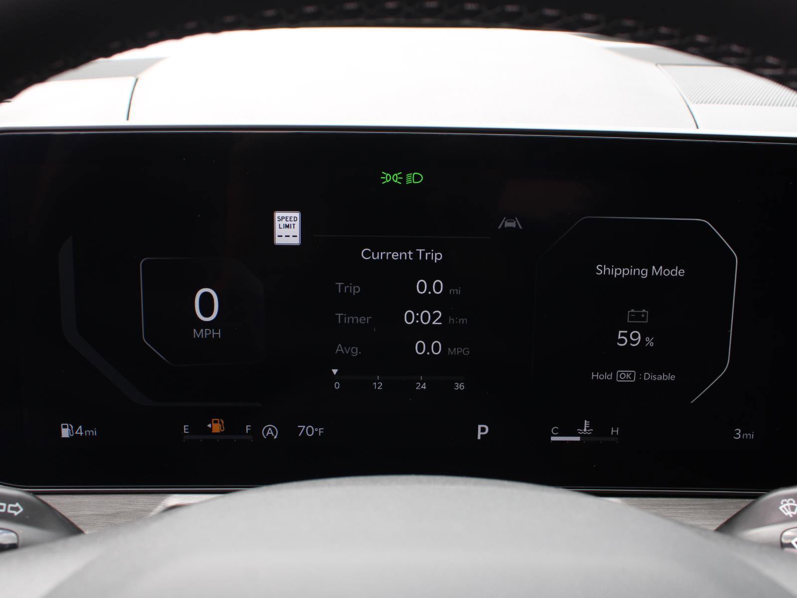 New 2026 Kia Sorento SX image 41