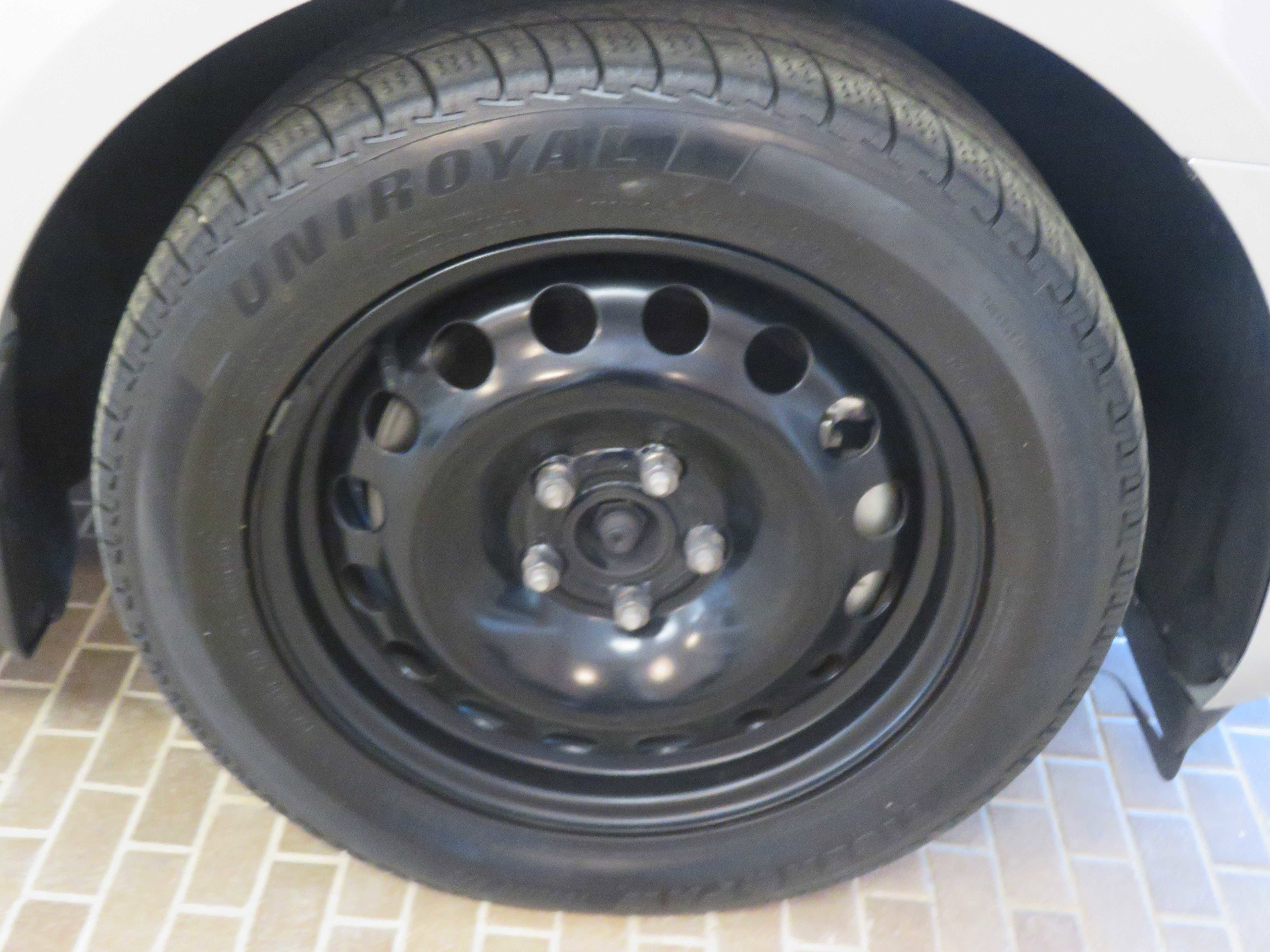 Used 2022 Ford Transit Connect XLT image 10