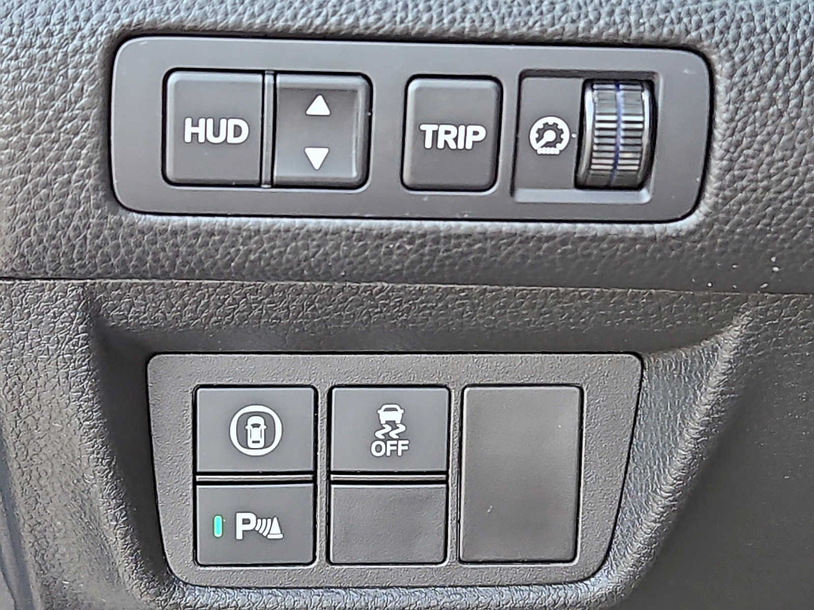 Used 2021 Honda Accord Touring image 26