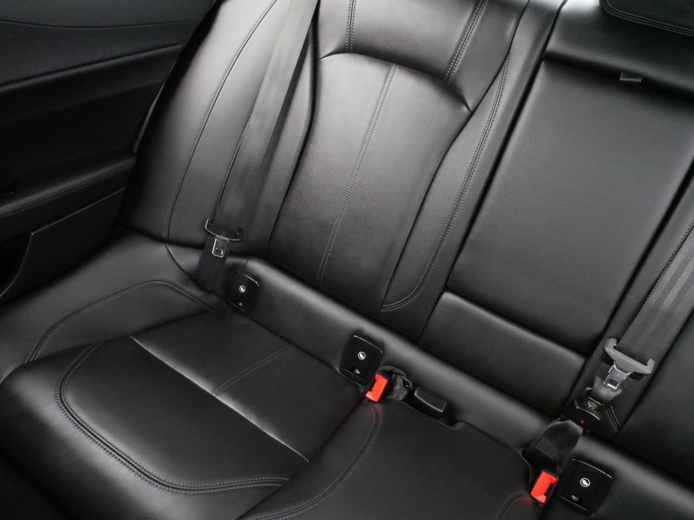 Used 2022 Alfa Romeo Giulia Sprint image 12