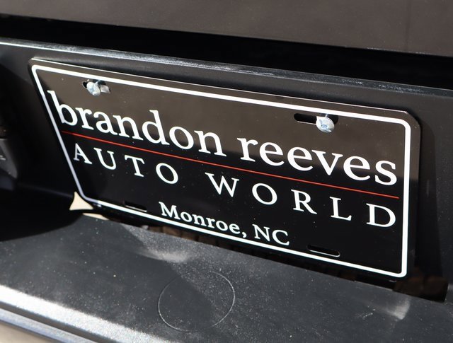 Used 2021 GMC Sierra 2500 Denali w/ Denali Ultimate Package image 63