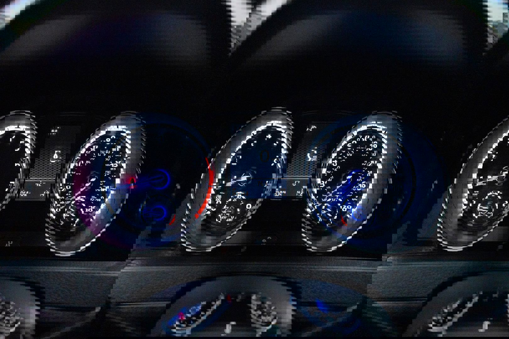 Used 2016 Volkswagen Golf 4-Door image 29