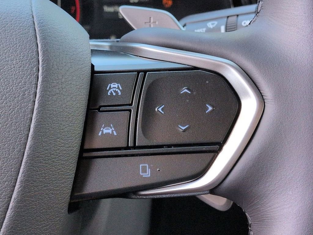 Used 2026 Lexus TX 350 350 w/ Technology Package image 27