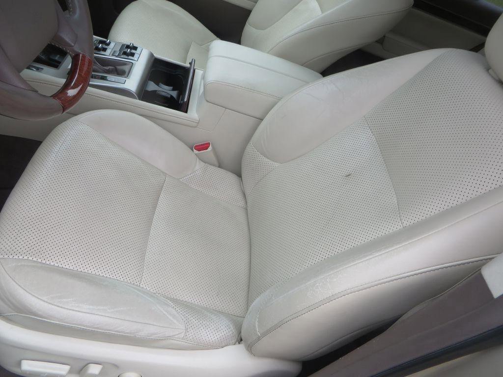 Used 2012 Lexus GX 460 Premium image 25