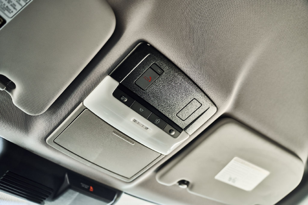 Used 2024 Mitsubishi Outlander SE AWD/4WD image 39