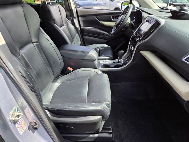 Used 2020 Subaru Ascent Limited w/ Popular Package #3 image 16