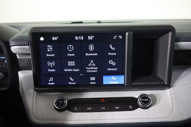 Used 2024 Ford Maverick XLT w/ XLT Luxury Package AWD/4WD image 51