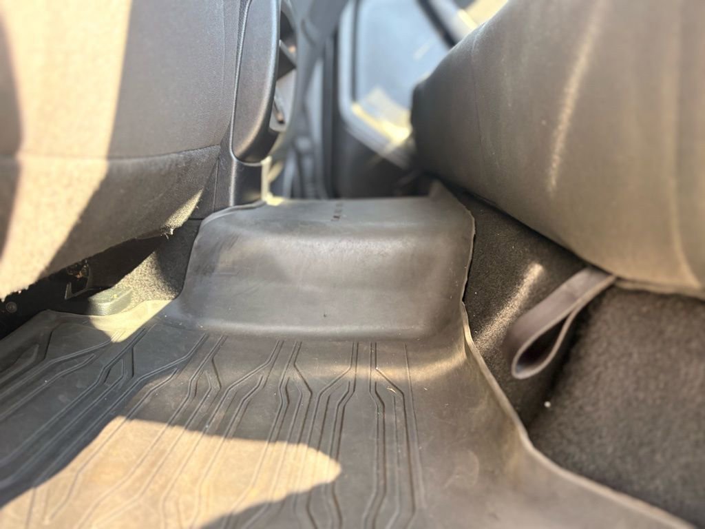 Used 2020 Ford Ranger XLT w/ Equipment Group 302A Luxury image 13