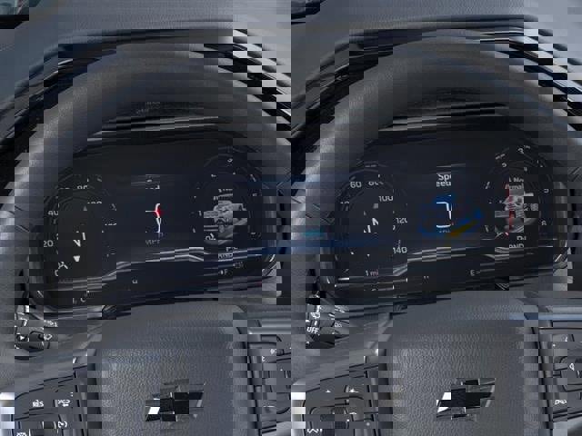 New 2026 Chevrolet Silverado 2500 LTZ w/ Trail Boss Package image 18