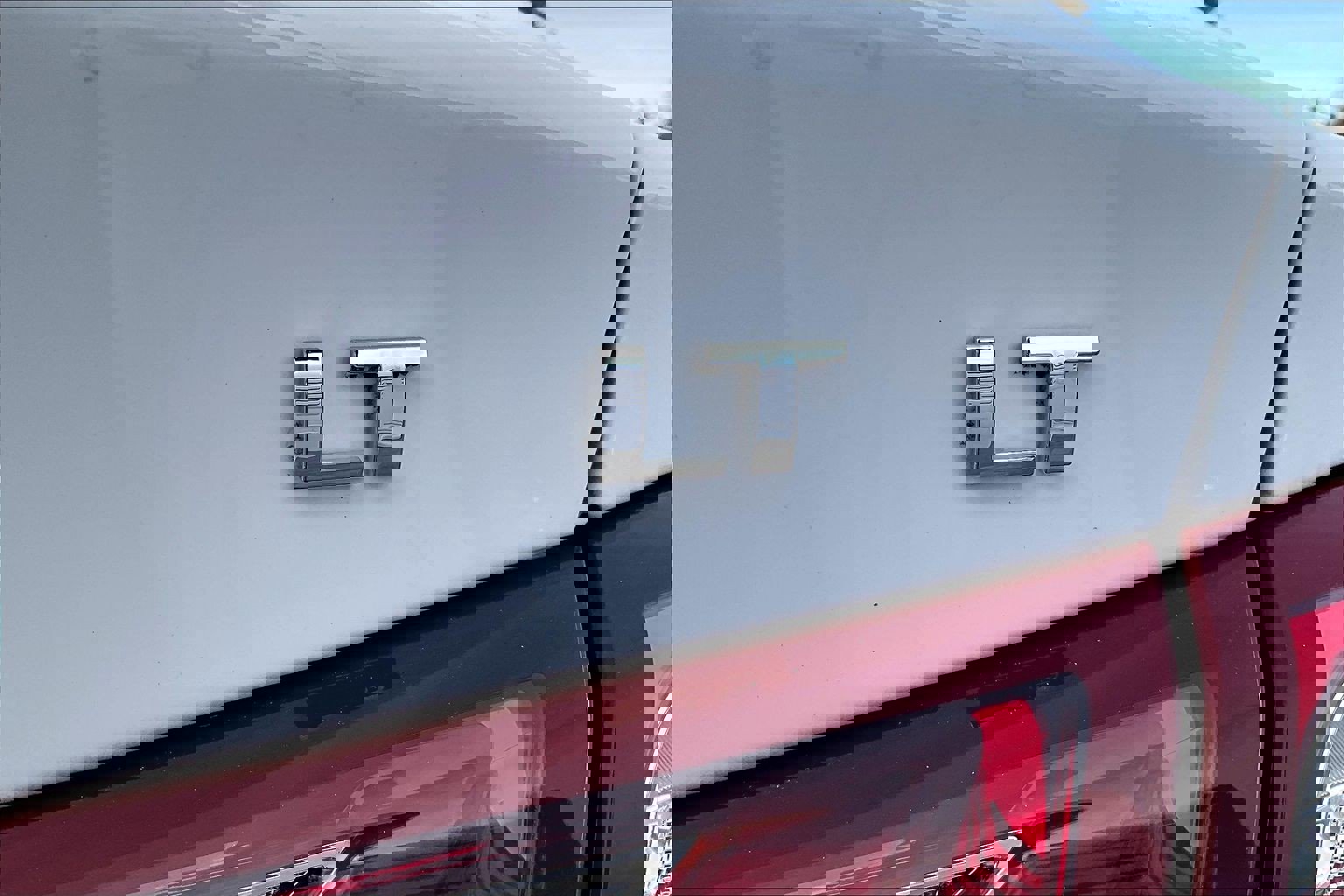 Used 2022 Chevrolet Malibu LT image 15