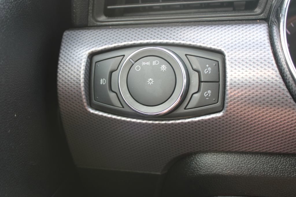 Used 2017 Ford Mustang GT image 41