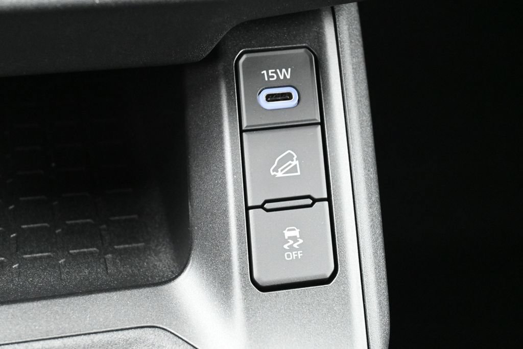 Certified 2026 Toyota RAV4 SE w/ Convenience Package AWD/4WD image 26
