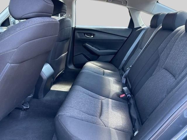 Used 2023 Honda Accord EX image 13