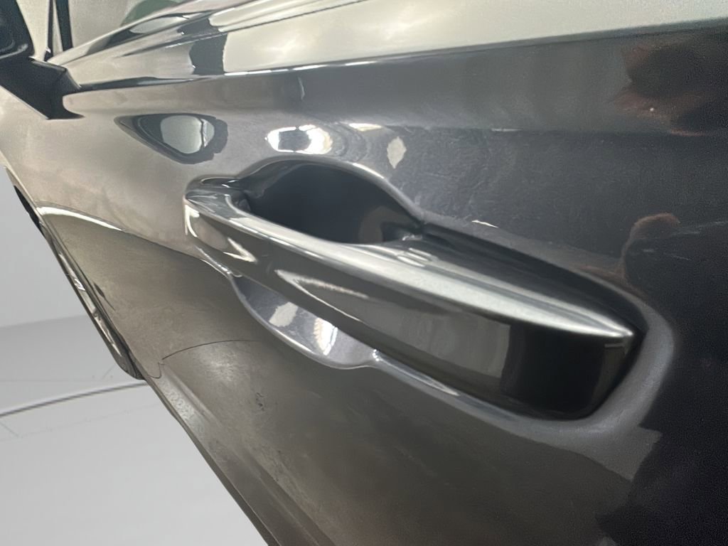 Certified 2023 Honda CR-V EX-L image 6