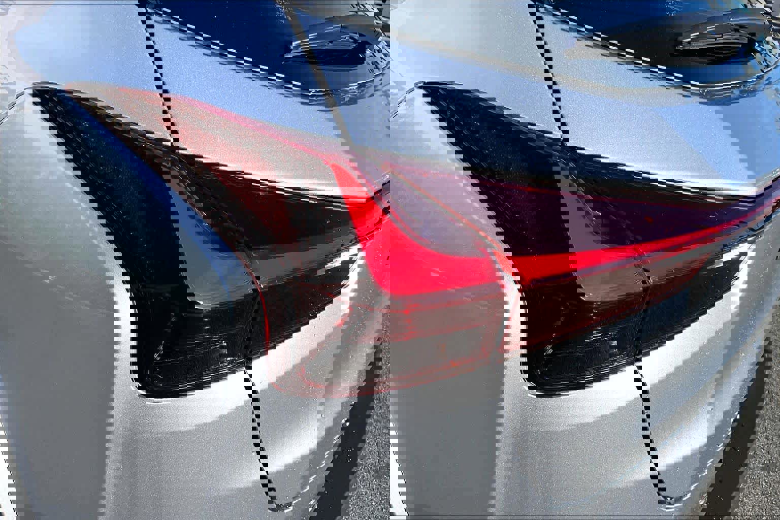 New 2026 Lexus UX 300h Premium image 12