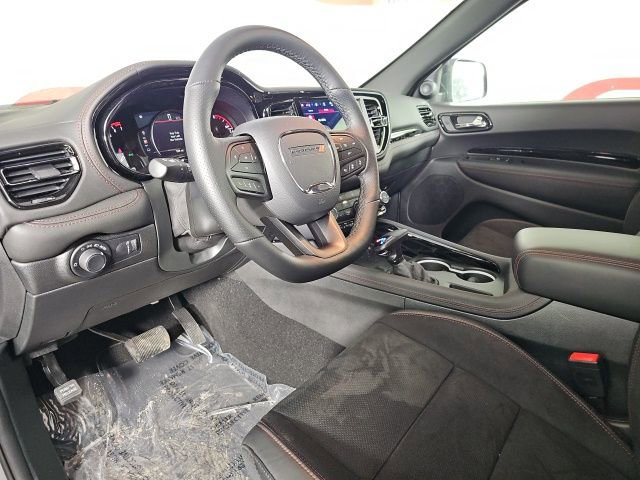 New 2026 Dodge Durango GT image 11